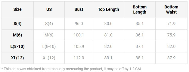 Új divat 2024 nyári alkalmi szexi elegáns strassz dekor Ujjatlan blézer kabát és rövidnadrág szett női kétrészes készlet