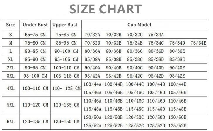 Naiste spordirinnahoidjad, õõnesvõrgust jõusaalis jooksmine, naistele suurema suurusega topid Jooga spordivest Sujetador Push Up spordirinnahoidjad naistele