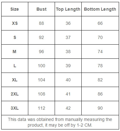 Szoknyakészlet Női Temperamentumú Ingázó Normál Ujjú Hosszú Szoknya Kontrasztos Színű Kollázs Összefűző Elegáns Stílusú Szoknyakészlet
