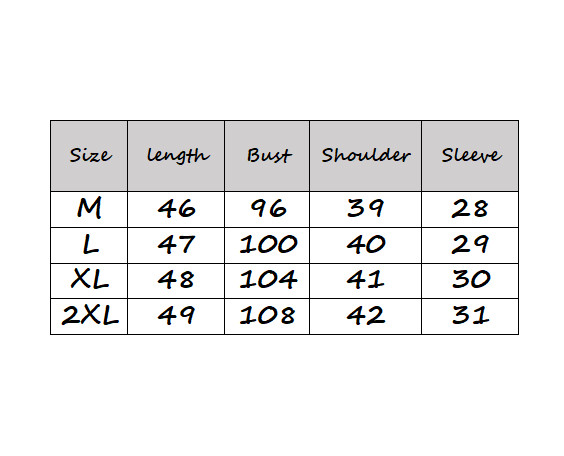 kétrészes készletek női ruhák szoknya nyár 2024 új ruha szett Trim Body kétrészes készlet szoknya szettek