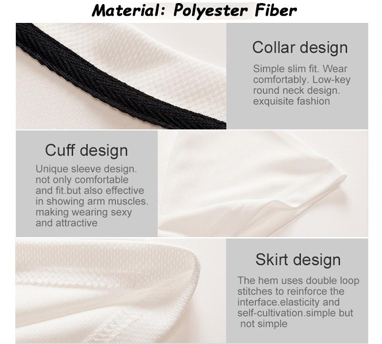 Nyári, 3D-nyomtatott szerelemmintás női felső kültéri, minimalista divatos, légáteresztő női hawaii rövid ujjú ing