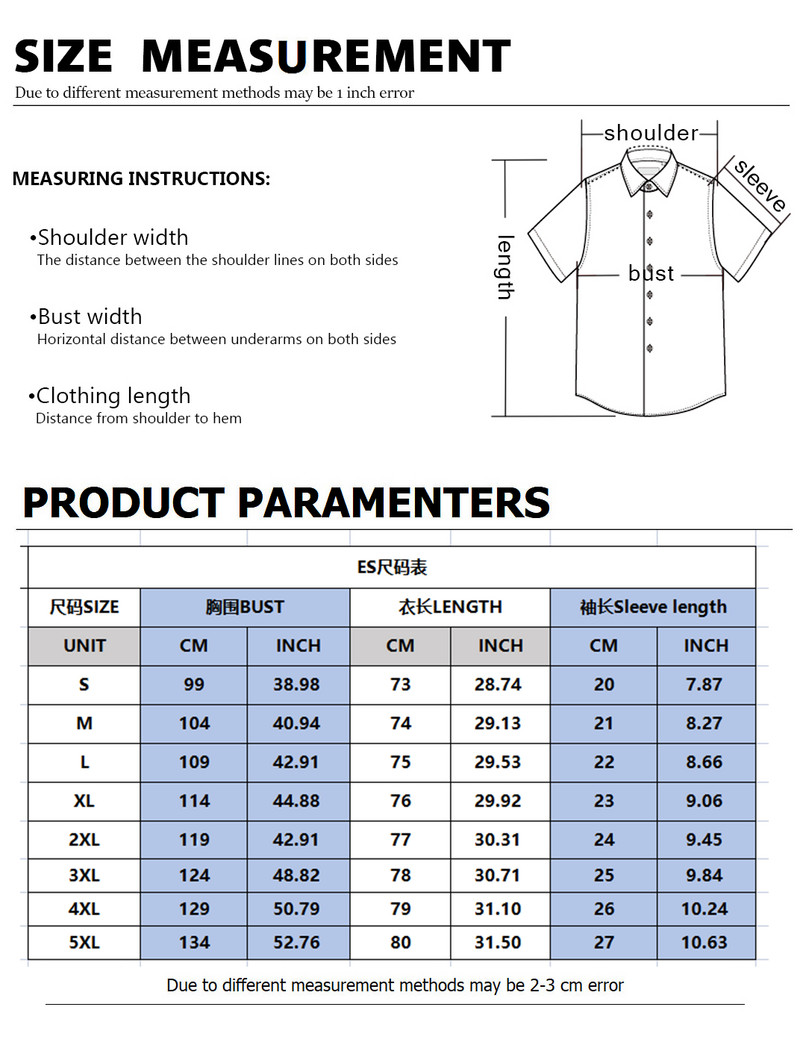 Nyári, 3D-nyomtatott szerelemmintás női felső kültéri, minimalista divatos, légáteresztő női hawaii rövid ujjú ing