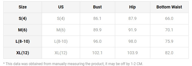 Kétrészes szett női ruha 2024 nyári divat temperamentum húzózsinór zseb design ujjatlan Cami felső és alkalmi hasított szoknya szett