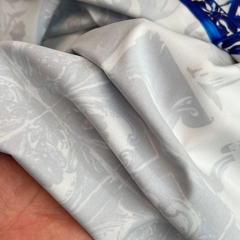 Skrejceļa modes vasaras apdrukas kreklkleita sievietēm ar īsām piedurknēm ar vienrindu mežģīņu jostu senlaicīgu brīvdienu Vestidos ikdienas lietošanai