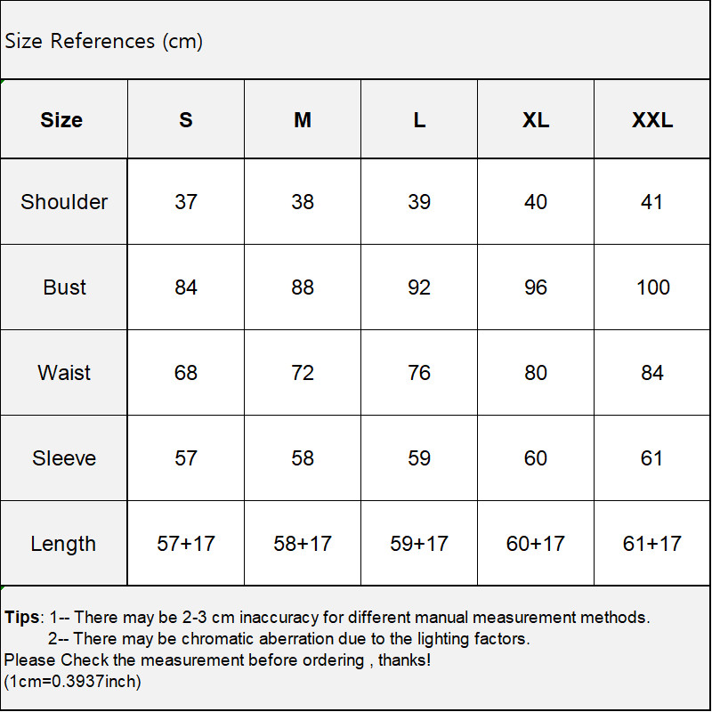 TavalineYeah Naiste mood Sifoon Office OL Body Särgid blusa feminina pikkade varrukatega body S-XXL punane valge must