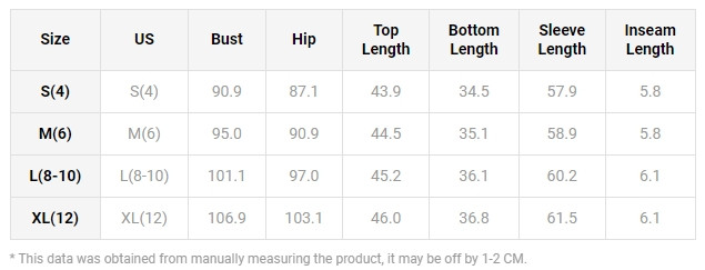 Modes trīsdaļīgs komplekts sievietēm, 2023. gada izdilis, viscaur sequin Bandeau topi un pogām dekorēti šorti ar ķēdes dekoru žakete