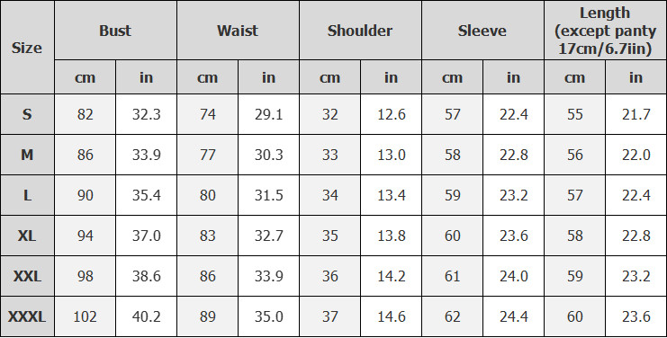 Uus kuum mood Korea stiilis vintage šifoon täppidega naiste keha pluus Topid särk Stant krae volangid SML XL SY0185