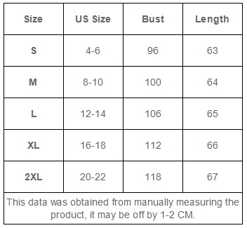 Női elegáns, hosszú ujjú csipke ing temperamentum ingázás női alkalmi ruházat női divat hajtóka félig áttetsző blúzok