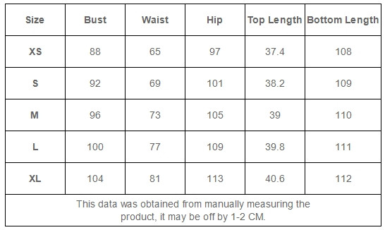 Kaheosaline naisterõivaste komplekt, suvine moetriibuline vabaaja varrukateta nööpideta vest ja kõrge vöökohaga taskuga pika seeliku komplekt