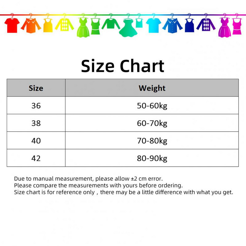 Szexi csipke bandeau melltartó Középkorú női csipke bandeau melltartó állítható pántokkal Push-up vezeték nélküli melltartó a kényelemért, szexi stílusban