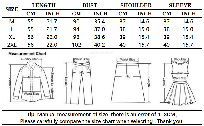 Sifon női ing Tavaszi/nyári Vintage Prints Blúzok Bő fodrok Női felsők V-nyakú Divat Ruházat YCMYUNYAN