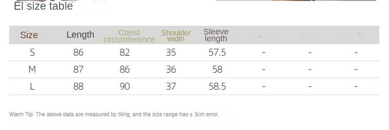 Vasaras sieviešu kleita ar garām piedurknēm ar punktveida apdruku ar V veida kakla izgriezumu, dobām piedurknēm ar temperamentu, šauri pieguļoši ziedu svārki sievietēm, 2024
