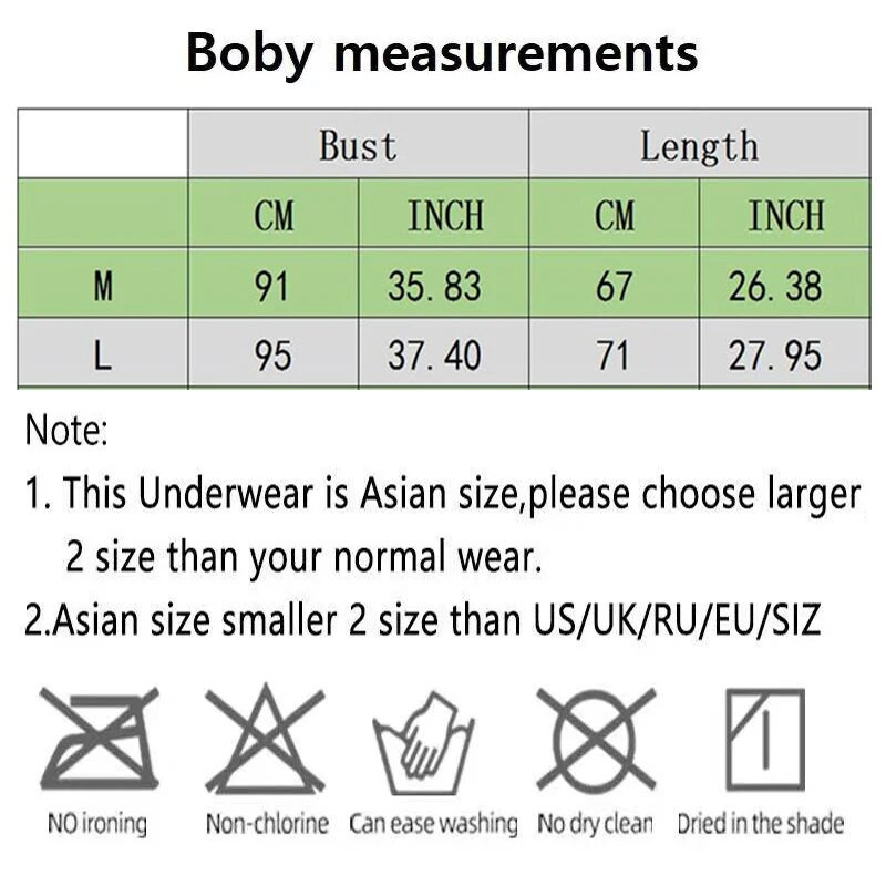 Női nyári csipke patchwork szatén selyem szexi szuszpenzió V-nyakú karcsú szabású hasított masni dekoráció női ruha pizsama
