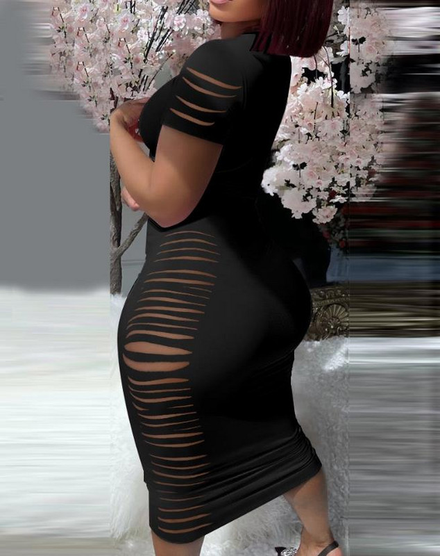 2 részes szettek női ruha 2023 nyári divat létra kivágás rövid ujjú kerek nyakú Sima felső alkalmi vékony szoknya Kétrészes ruha