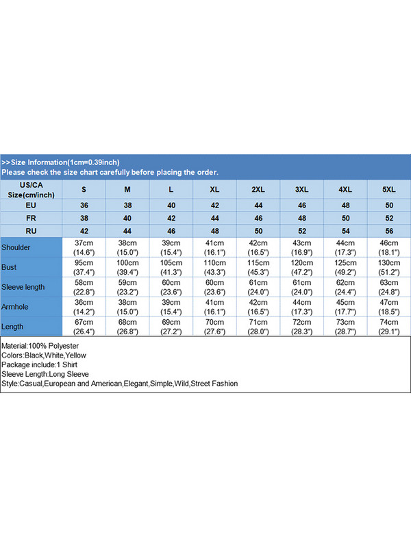 ZANZEA 2023 sügis, naiste topid, pitsist õmmeldud särgid Elegantsed moodsad pikkade varrukatega pluusid OL Reväärinööbid Tuunikad Blusas Naiselikud