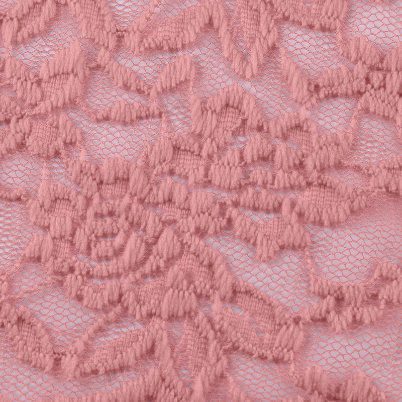 Női öltöny, elegáns, kétrészes szett, egyszínű, csipkés kardigán hosszú ujjú irodai buli, térdig érő ruha szett