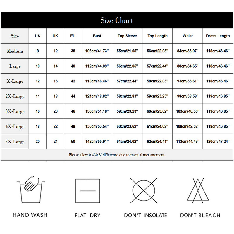 Női öltöny, elegáns, kétrészes szett, egyszínű, csipkés kardigán hosszú ujjú irodai buli, térdig érő ruha szett