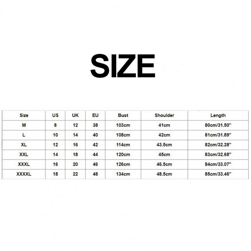 Pamut vászon női ing 4XL Nagy méretű, hosszú ujjú, lehajtható gallérú blúz női strandstílusú női őszi ruhák felső elegáns