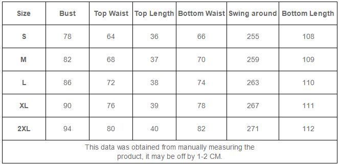 Uus 2023. aasta moekas naiste lühike, kõrge vöökohaga plisseeritud poolpikk kleidi vabaaja komplekt