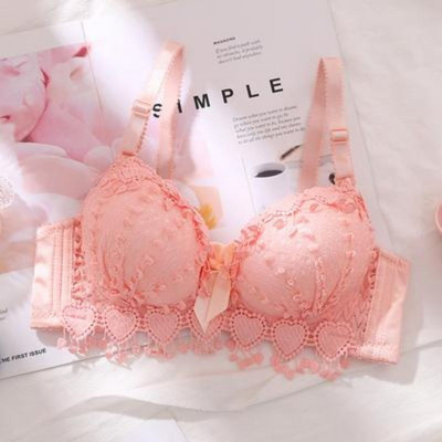 Uued kevadsuvised rinnahoidjad teismelistele Armas kaar, mugav puuvillane aluspesu tüdrukutele, juhtmevaba naiste pitsist seksikas pesu