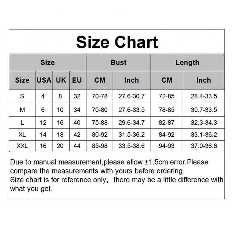 Eksootiline kleit Seksikas pesu Naiste pidžaama pitskleit Erootiline Babydoll seljata ööpesu Naiste seksikas öösärk Öösärk magamisriided