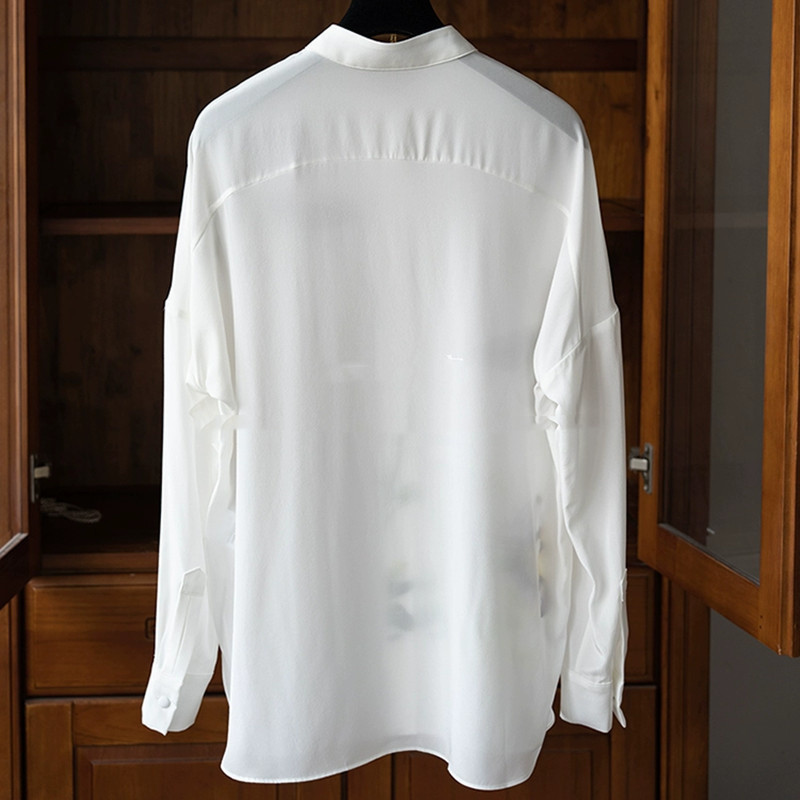 FANIECES S-3XL blusas Mood Elegantne lilledega trükitud naiste pluus Kevadine naiste rõivad Korea vabaaja pikkade varrukatega särk 6806