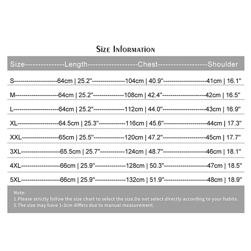 Női poliészter gombos ingek női testre szabott, hosszú ujjú formális ruha ing munkablúzok felsők S-3XL kék