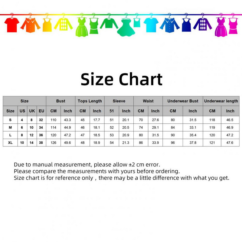 Naiste seelikukomplekt Moodne varrukateta kleit + sügav V-kaelusega dressipluus Naiste vabaajakleidid Kaheosalised ülikonnakomplektid naistele