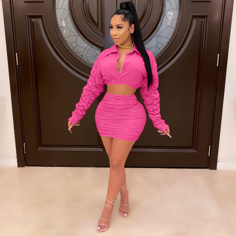 kleidikomplektid kaheosaline komplekt naistele suvekomplektid naistele 2023 pikkade varrukatega sünnipäevakomplektid naise kaheosalised komplektid 2023