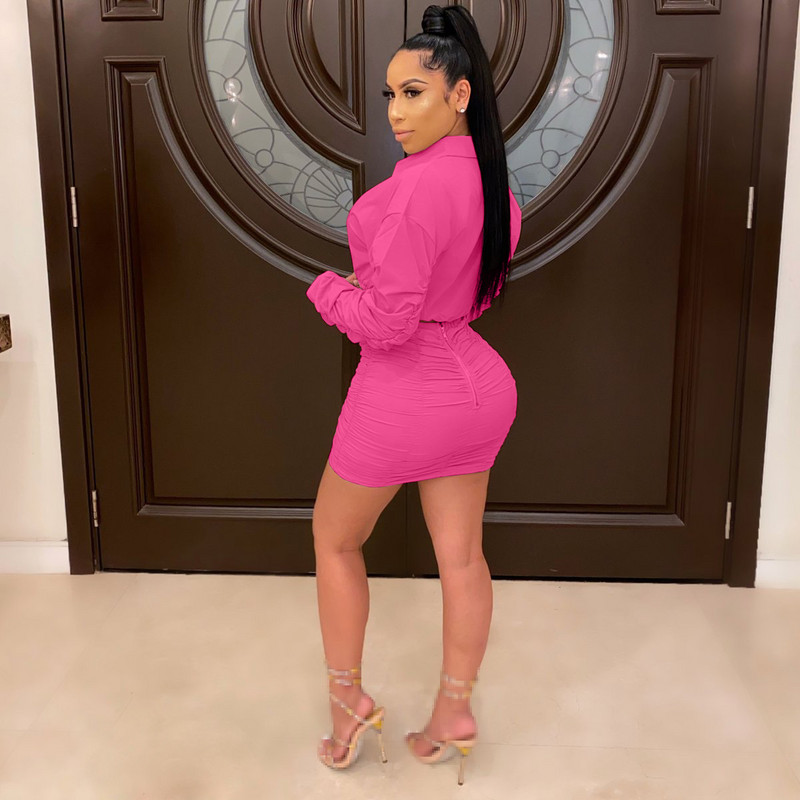 kleidikomplektid kaheosaline komplekt naistele suvekomplektid naistele 2023 pikkade varrukatega sünnipäevakomplektid naise kaheosalised komplektid 2023