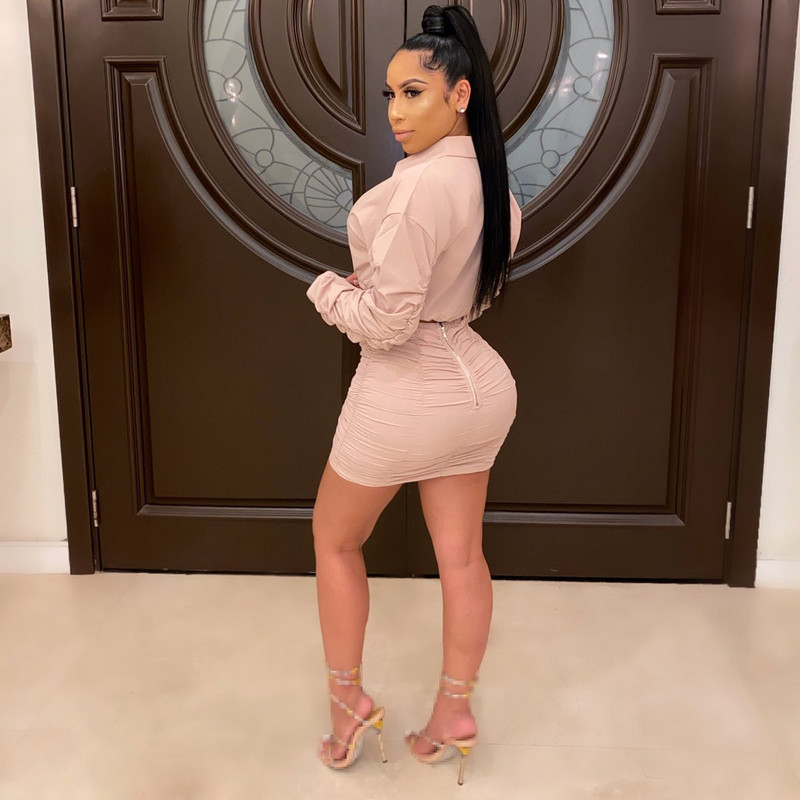 kleidikomplektid kaheosaline komplekt naistele suvekomplektid naistele 2023 pikkade varrukatega sünnipäevakomplektid naise kaheosalised komplektid 2023