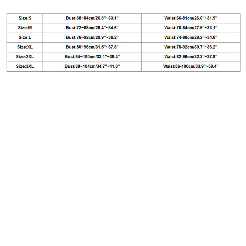 Lielizmēra sieviešu satīna naktskrekls, dāmas seksīga naktskleita, spageti siksniņa, nakts kleita, sieviešu naktskrekli, bez piedurknēm, naktsveļa