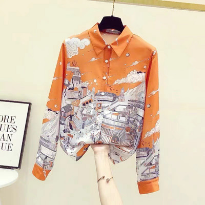 FANIECES S-3XL قمصان وبلوزات рубашка женская 한국인 리뷰 많은 옷 chemises és blúzok Ingek blusas de mujer6bon6itas6envio gratis de mujer6itas