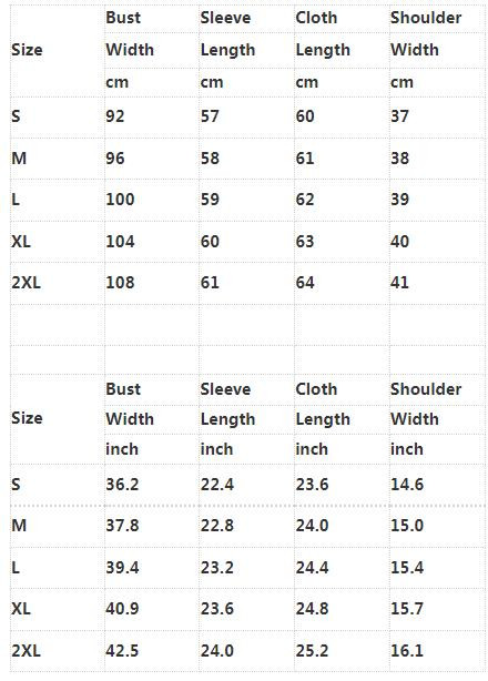 Nyomtatott ing Női Divatos hosszú ujjú virágos ingek Női felső