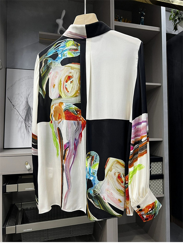 FANIECES S-4XL قمصان وبلوزات ing Блузка Женская Blusas Camisas De Mujer blúz Blusas De Mujer Envio Gratis Bonitas 한국인후기많