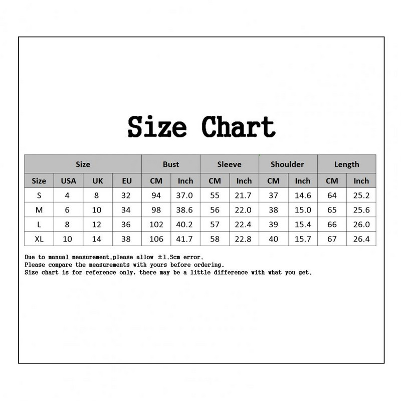 Jauns rudens sieviešu krekls, elegants, garām piedurknēm, dzīvnieku apdruka.