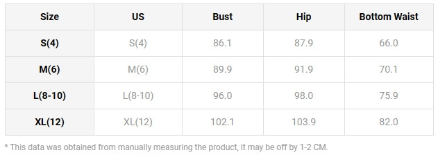 Szexi, elegáns, gombos, V-nyakú mellény felső és csíkos rövidnadrág szett, kétrészes női szett, új divat, 2024-es nyári alkalmi