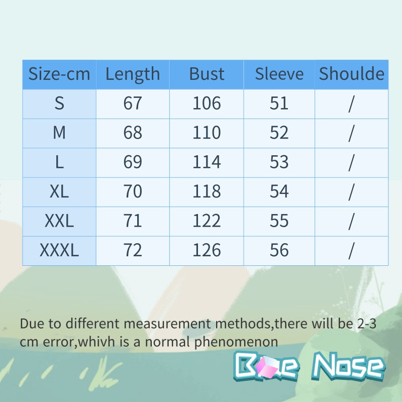 Színátmenetes színű ingek női 2022-es divatos, világos blúz női elegáns hajtókás gombos bluza alkalmi puff ujjú felső, túlméretes