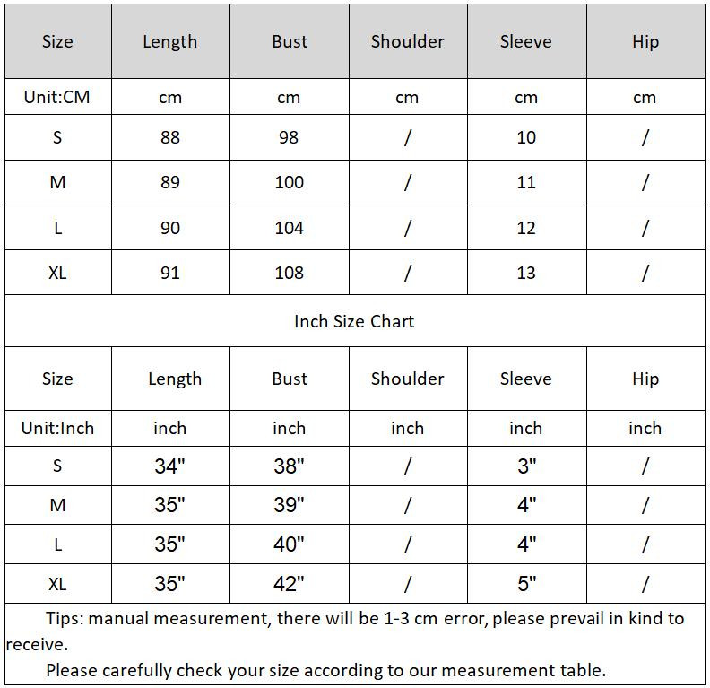 Sügisene naiste öösärk Puuvillane öösärk Salongiriided Multifilm Armsad printidega öösärgid vabaaja magamisriided Naiste magamiskleit Pjs