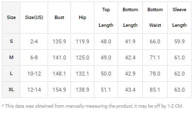 Kaheosaline naisteriietus 2024. aasta kevadmoodne kontrastsusega pits, õlavarrukas ja igapäevane puhkuse lühikeste pükste komplekt