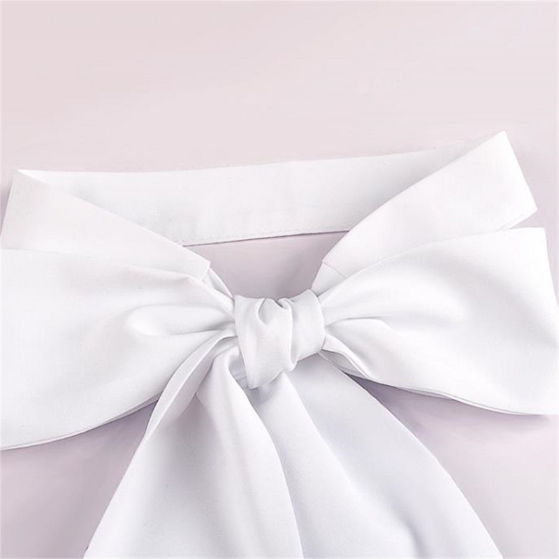 Gótikus ingek Női Vintage Lolita Stílus Gigot Sleeve Blúzok Lányok Viktoriánus Édes Csipke Fodor Fáslók Blusas Mujer