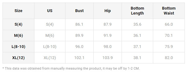 Szexi, elegáns kereszt felső és húzózsinóros zsebkialakítású rövidnadrág szett Új divat 2024 nyári alkalmi női kétrészes készlet