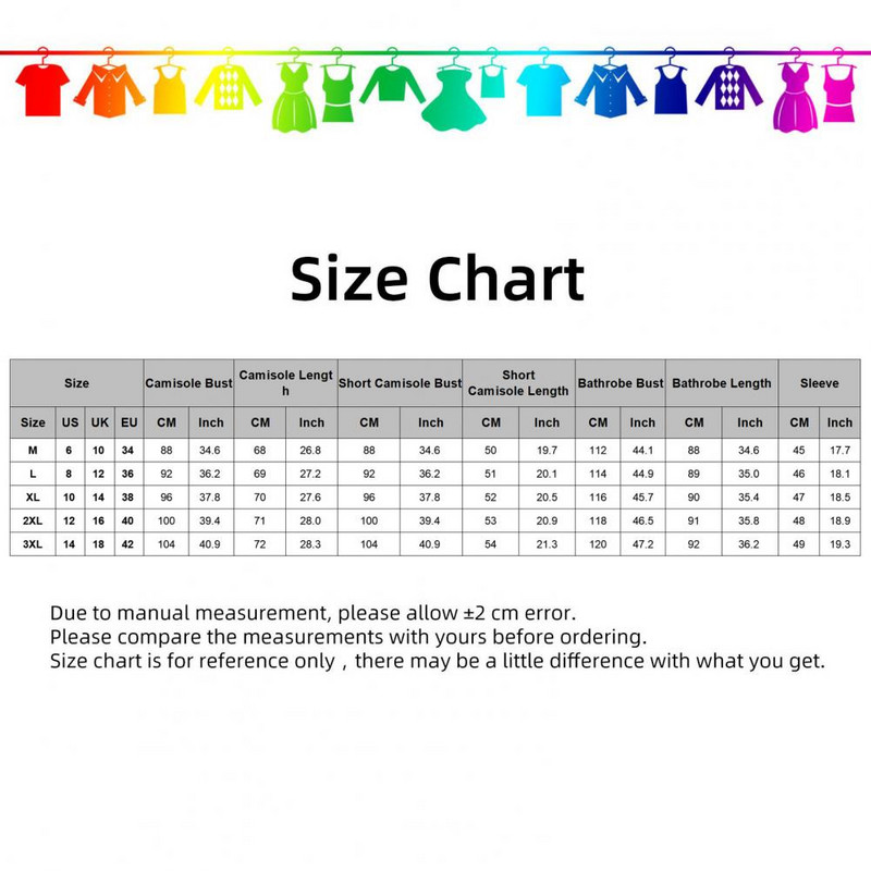 5 kom/komplet Ženske pidžame Komplet spavaćica Top kratke hlače Set od svilenkastog satena Čipka Patchwork Široka kućna odjeća Komplet za spavanje