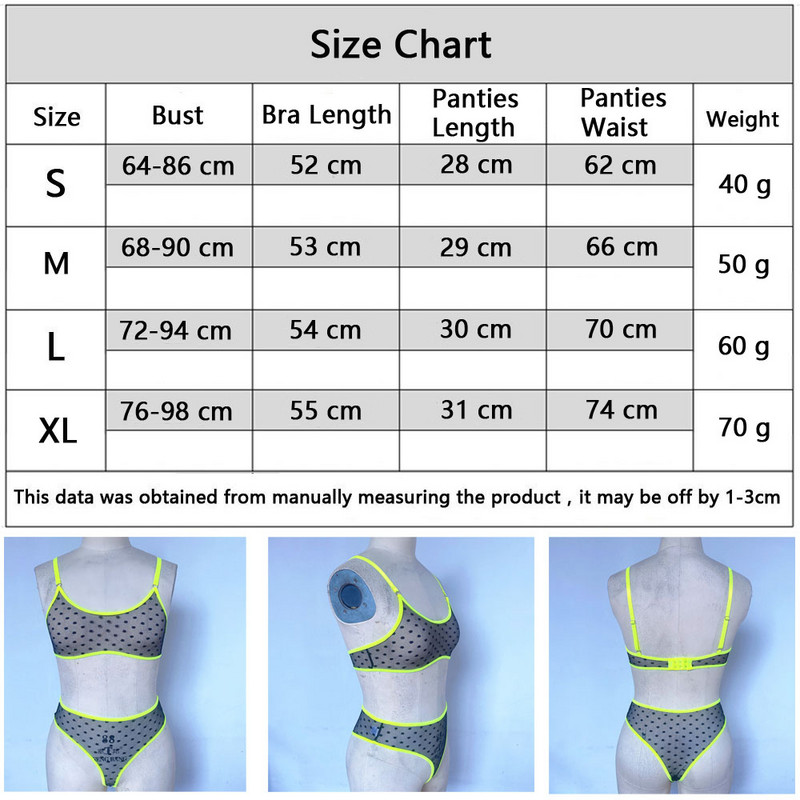 Új S-XL fehérnemű női fehérnemű szett szexi csipkés erotikus fehérnemű szett női fehérnemű szett csipke melltartó bugyi női szállító