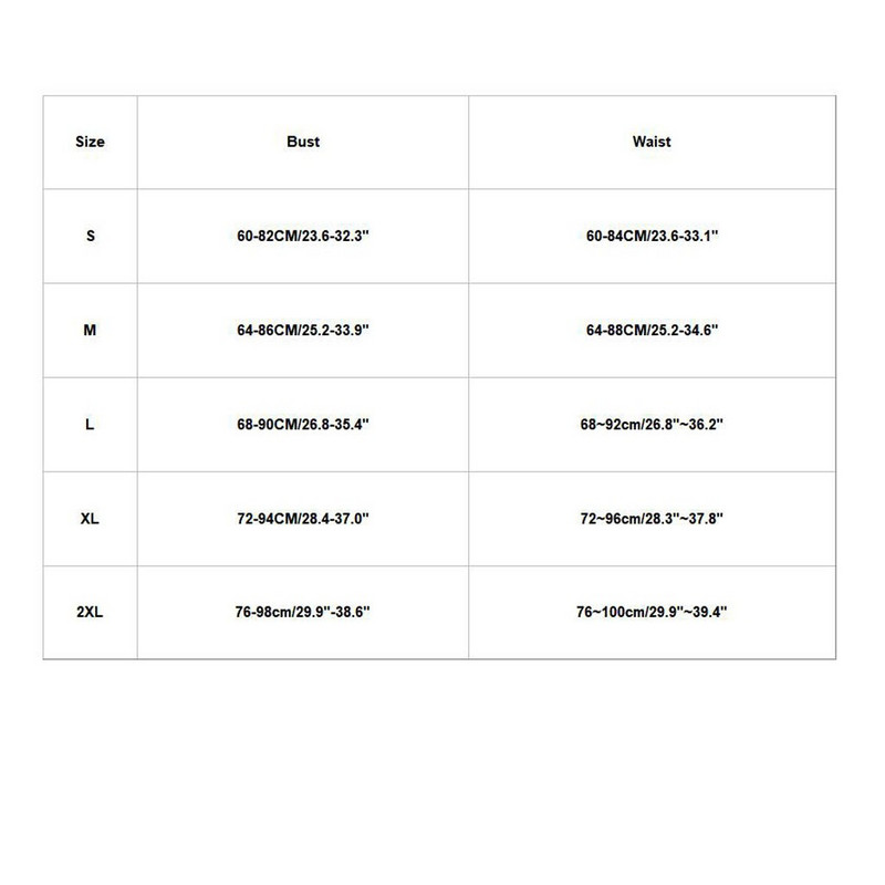 Sieviešu apakšveļa Seksīga sieviešu apakšveļa Nerātns V veida kakla krūšturis + siksniņas + prievīte Apakšveļas komplekts Apakšveļa S-2xl Lenceria Femenina