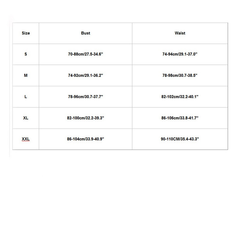 Szexi csipke melltartó fehérnemű szett Csipke tanga női fehérnemű Női fehérnemű S-Xl új női fantázia szexi egzotikus kétrészes szett
