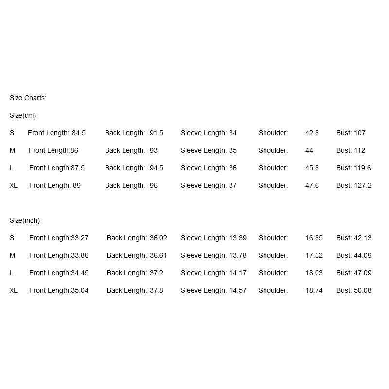 WPNAKS Női alvó felsők Fehérnemű Nyári Ruházat 2024-es hálóing fél ujjú, egysoros bő hálóing Home Lounge