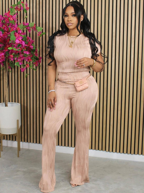 2-osalised naiste komplektid 2024, uus saabumine kevadsuvi, ühevärvilised komplektid, kaheosalised komplektid, ülemised püksid, ülikonnad, komplektid, riided