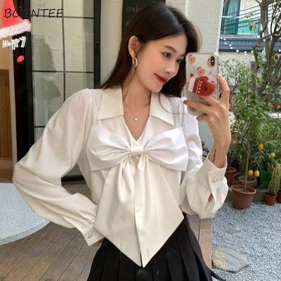 Magusad särgid, naised, valged, tütarlapsed, disainerid, Korea stiilis, moodsad riided S-3XL.