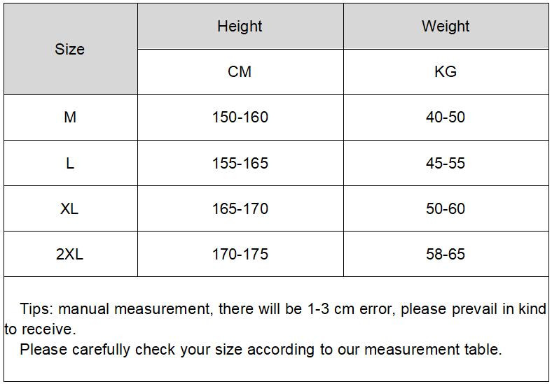 Női szexi hálóruha Princess hálóing szoknya hosszú ujjú csipke ruha otthoni ruha egyszínű csipke hercegnő hálóing nappali ruha